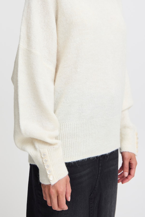Atelier Reve IHKAMARA Pullover