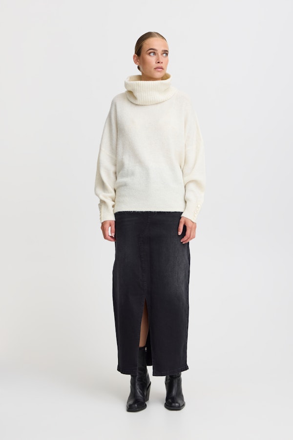 Atelier Reve IHKAMARA Pullover