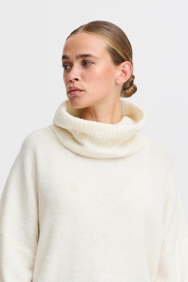 atelier reve IHKAMARA Pullover