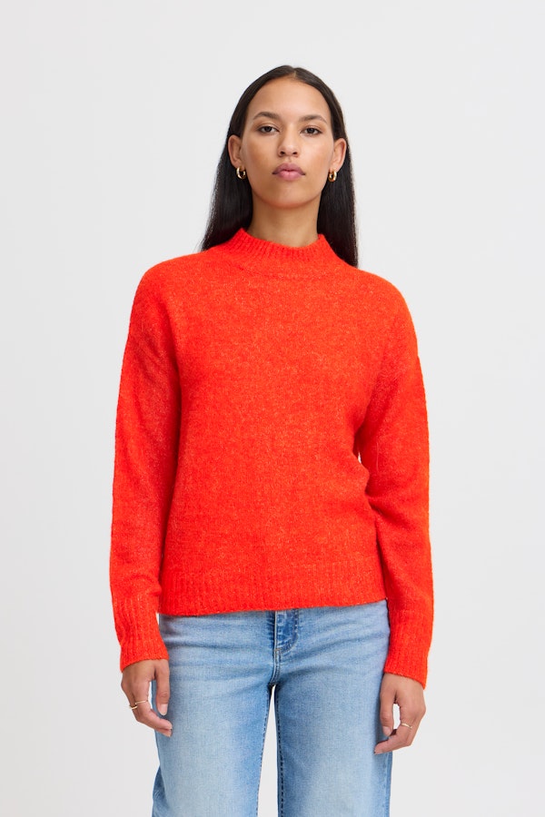 Atelier Reve IHKAMARA Pullover