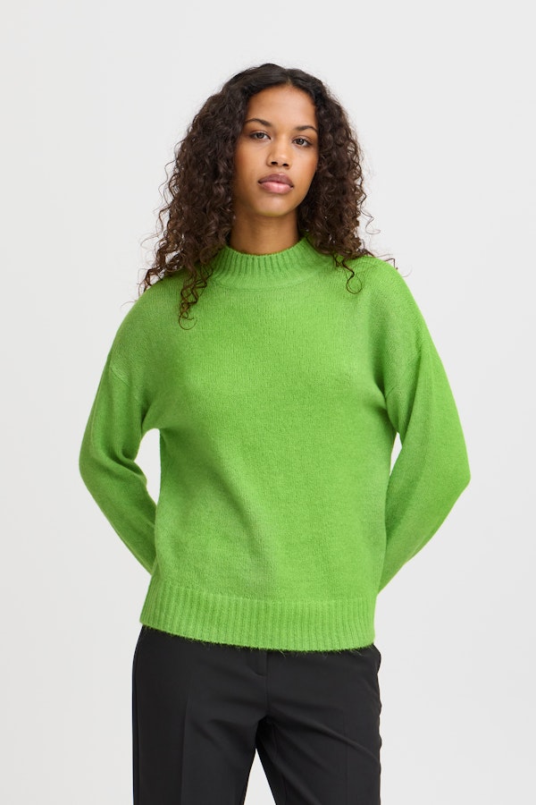 Atelier Reve IHKAMARA Pullover