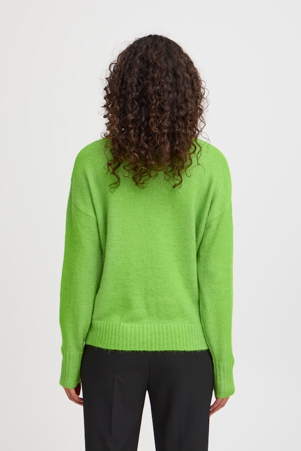 Atelier Reve IHKAMARA Pullover