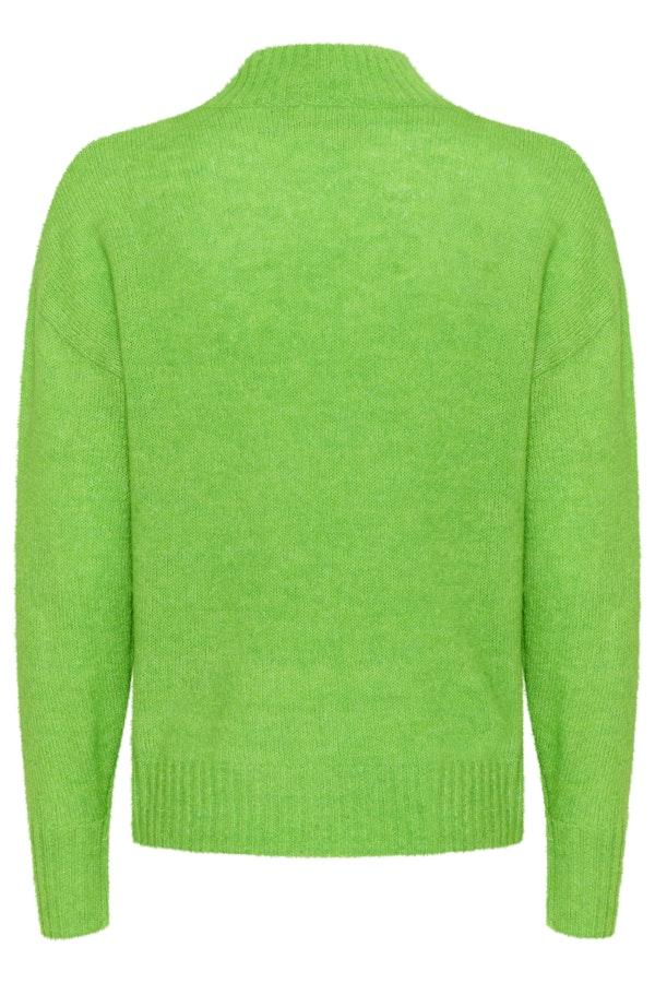 Atelier Reve IHKAMARA Pullover