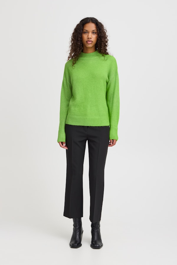 atelier reve IHKAMARA Pullover