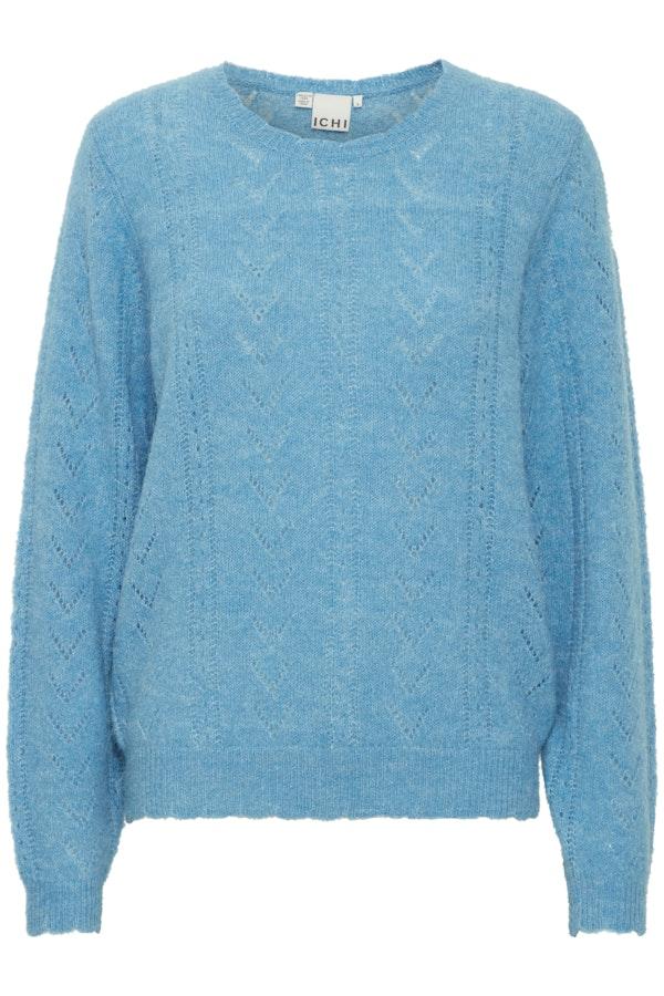 Atelier Reve IHKAMARA Pullover