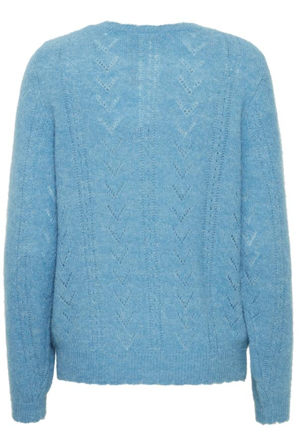 Atelier Reve IHKAMARA Pullover