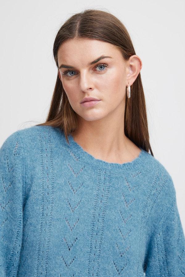 atelier reve IHKAMARA Pullover