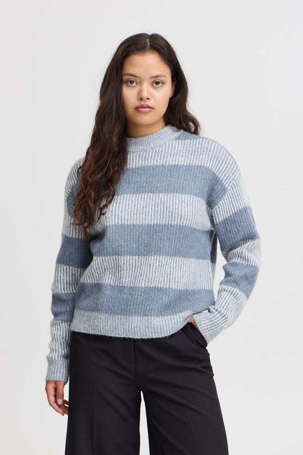 Atelier Reve IHKAMARA Pullover