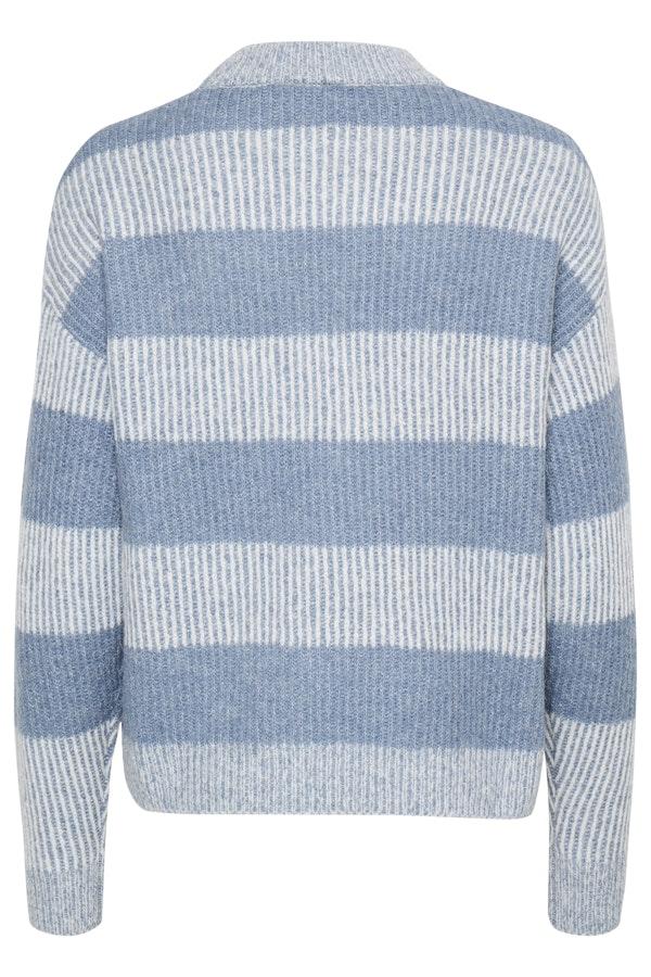 Atelier Reve IHKAMARA Pullover