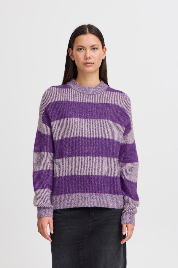 Atelier Reve IHKAMARA Pullover