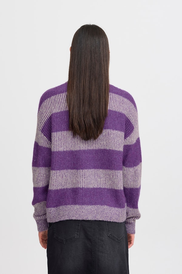 Atelier Reve IHKAMARA Pullover