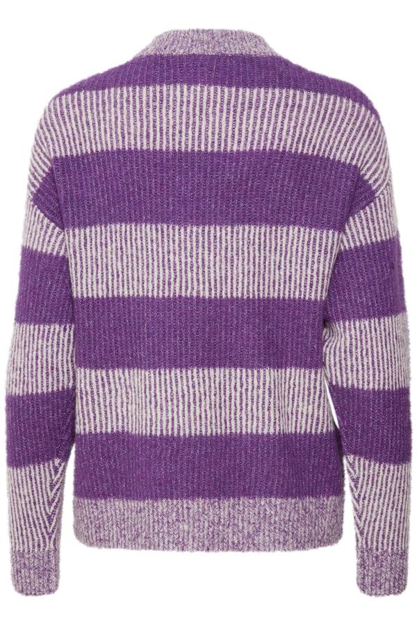 Atelier Reve IHKAMARA Pullover