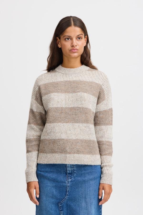 Atelier Reve IHKAMARA Pullover