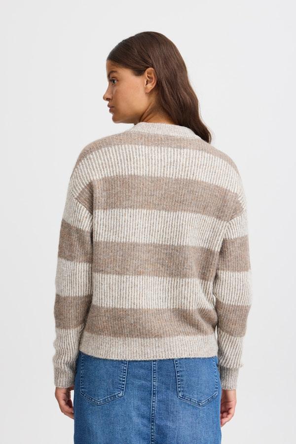 Atelier Reve IHKAMARA Pullover