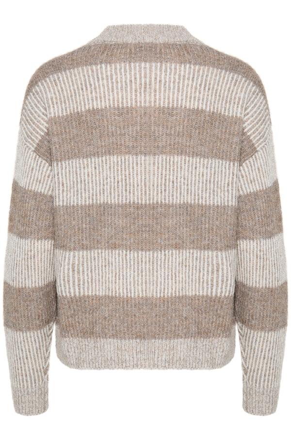 Atelier Reve IHKAMARA Pullover