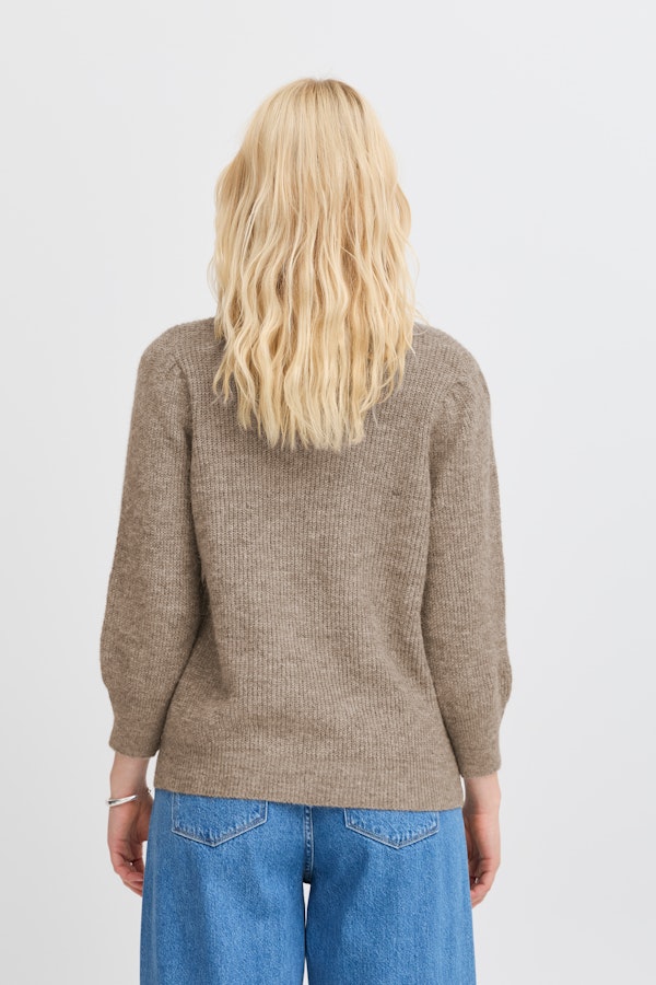 Atelier Reve IHKAMARA Pullover