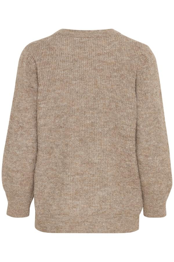 Atelier Reve IHKAMARA Pullover