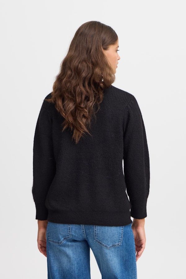 Atelier Reve IHKAMARA Pullover