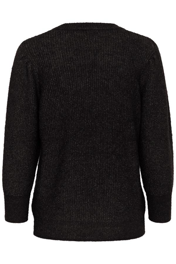 Atelier Reve IHKAMARA Pullover