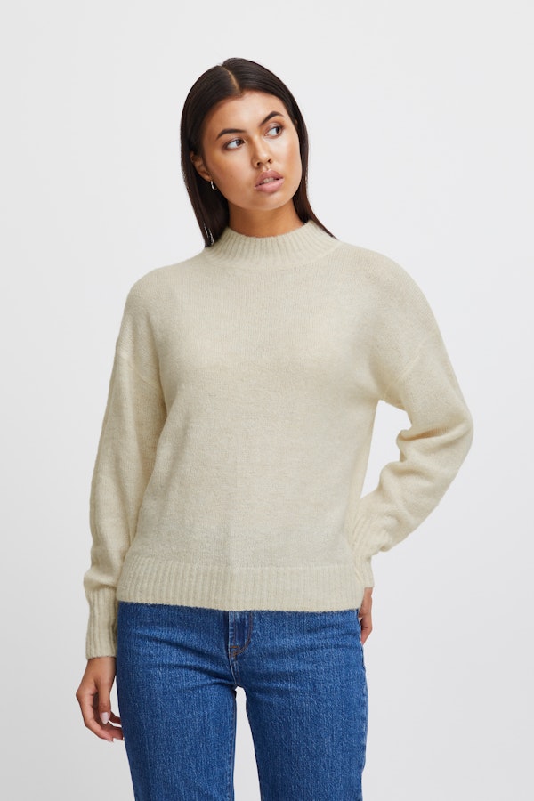 Atelier Reve IHKAMARA Pullover