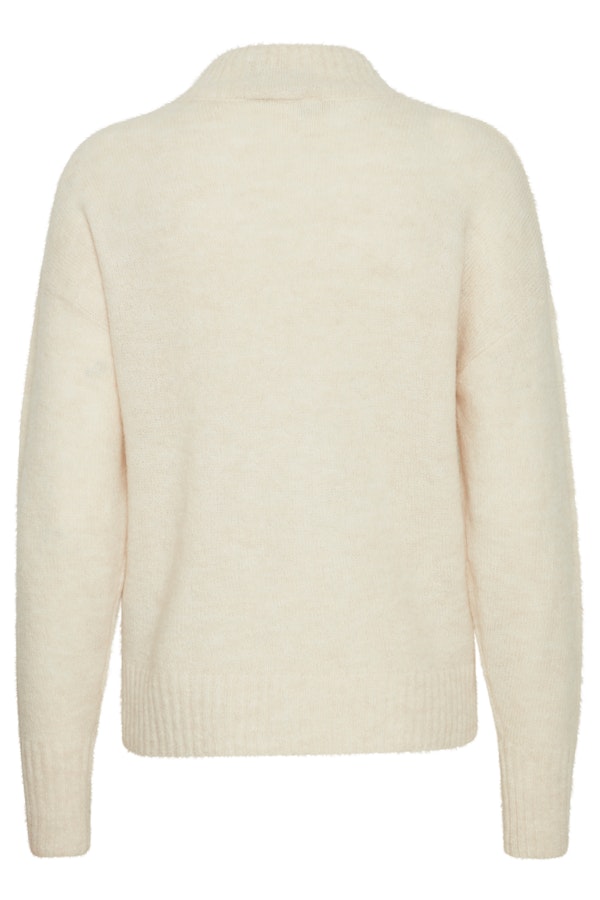 Atelier Reve IHKAMARA Pullover