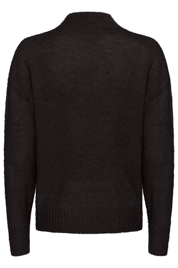 Atelier Reve IHKAMARA Pullover