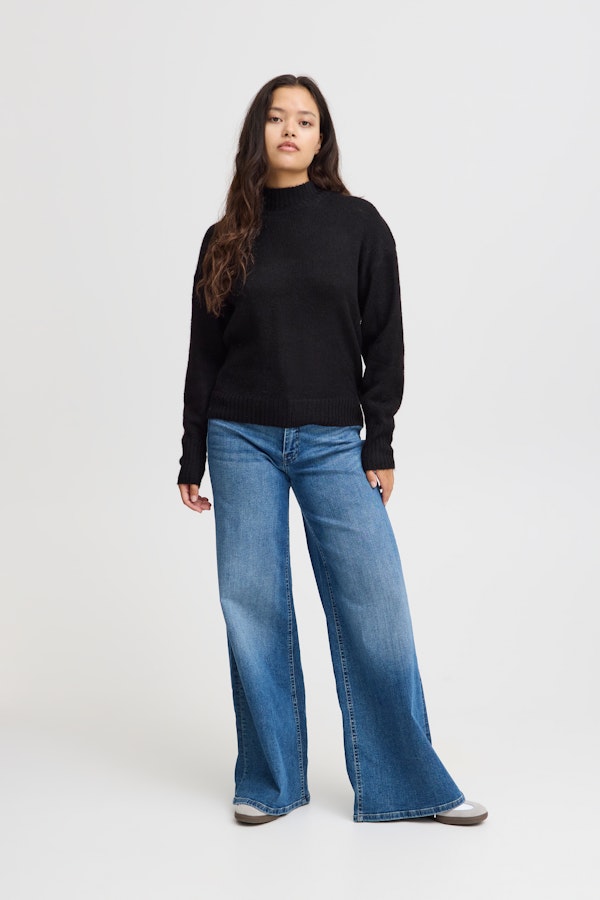 atelier reve IHKAMARA Pullover