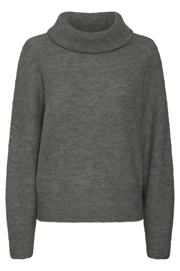 Atelier Reve IHKAMARA Pullover