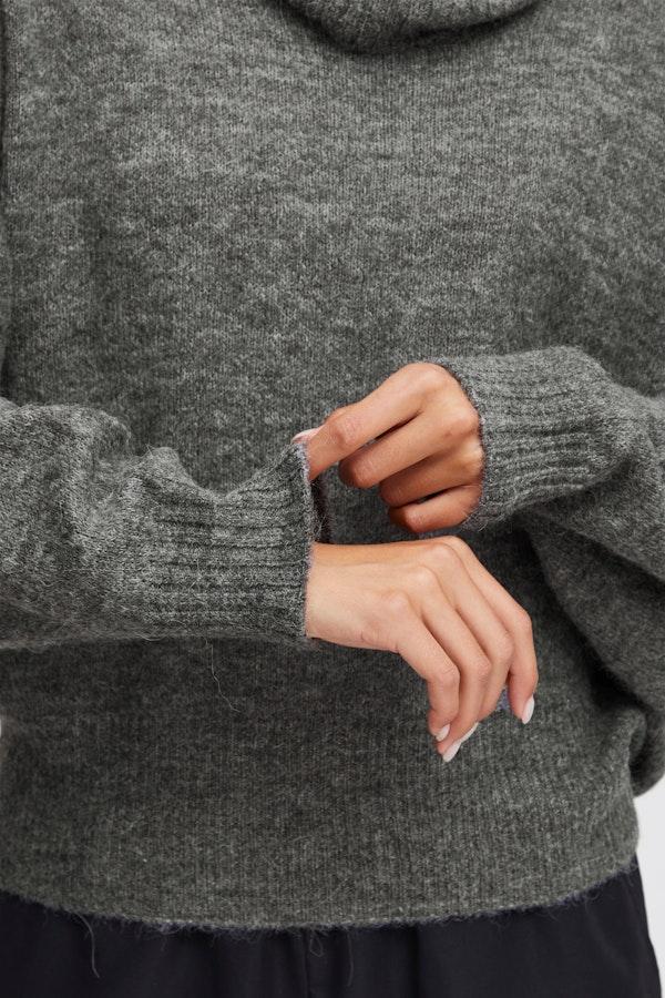 Atelier Reve IHKAMARA Pullover