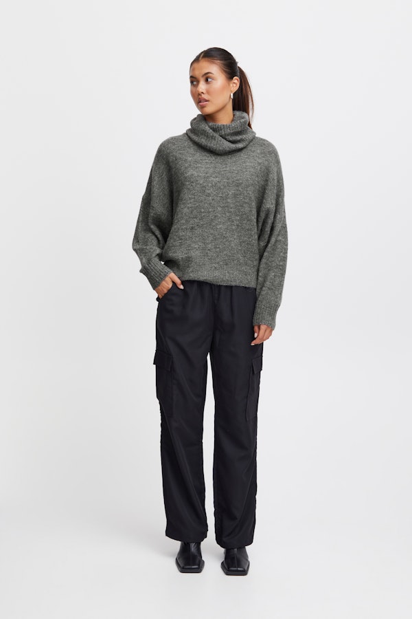 Atelier Reve IHKAMARA Pullover