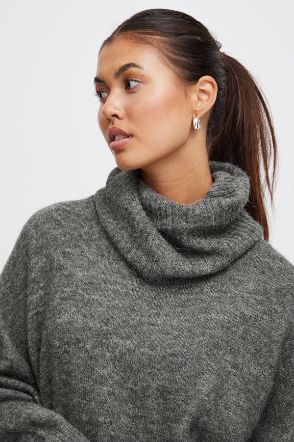 atelier reve IHKAMARA Pullover