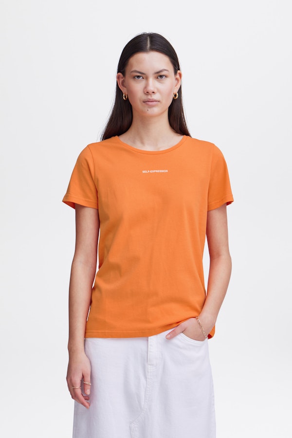 Atelier Reve IHKAMILLE T-shirt