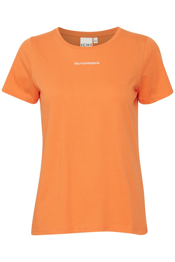 Atelier Reve IHKAMILLE T-shirt