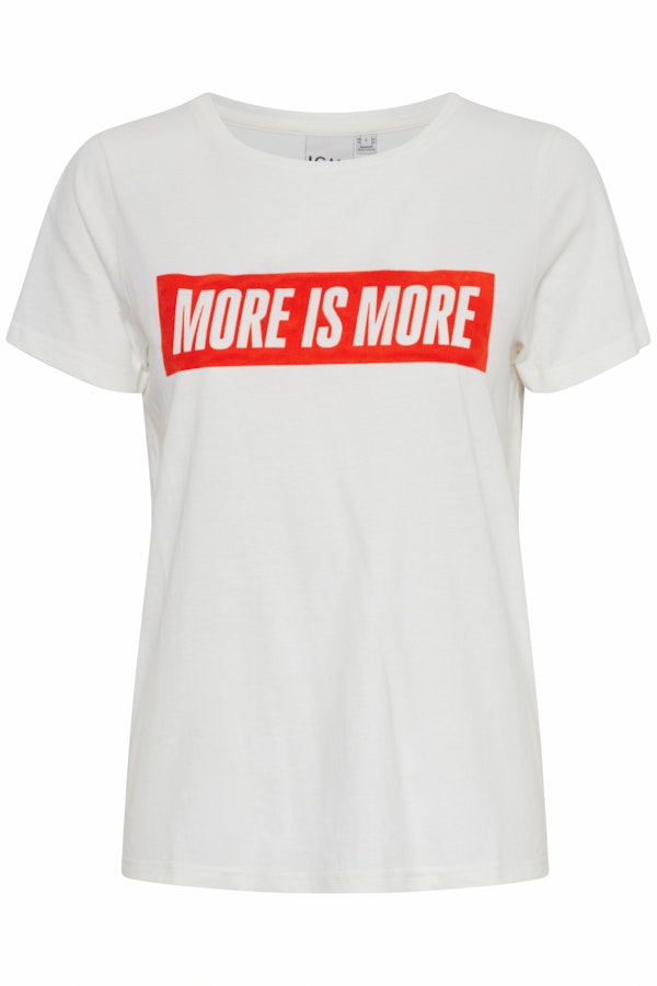 atelier reve IHKAMILLE T-shirt