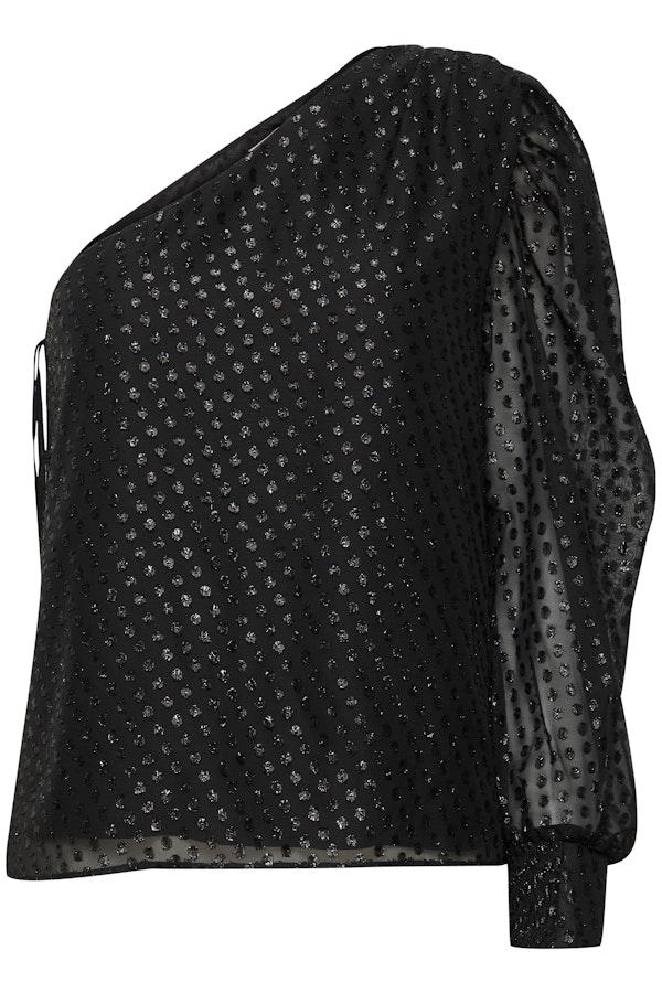 Atelier Reve IHKARIMA Blouse