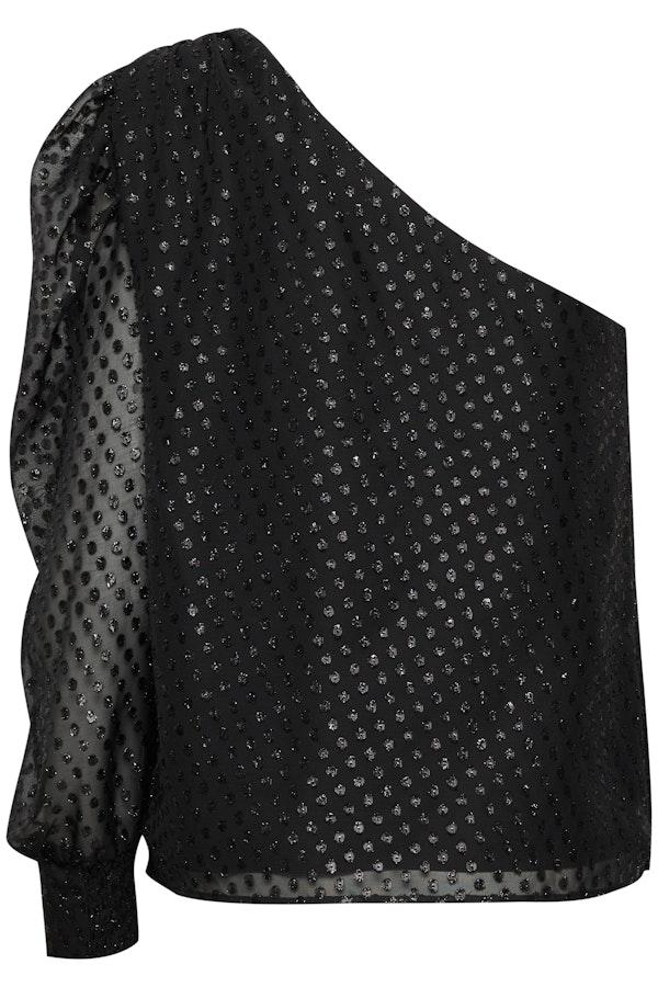 Atelier Reve IHKARIMA Blouse