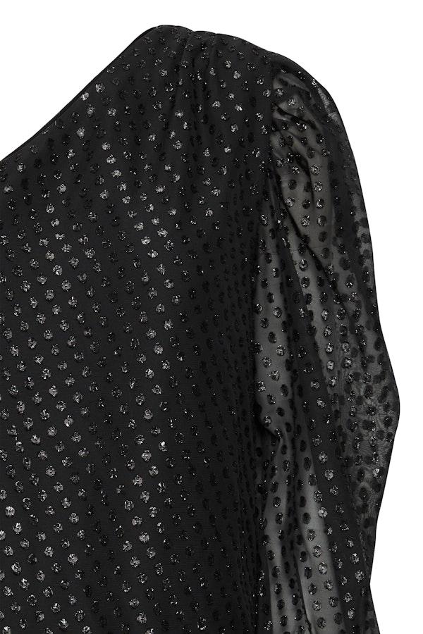 Atelier Reve IHKARIMA Blouse