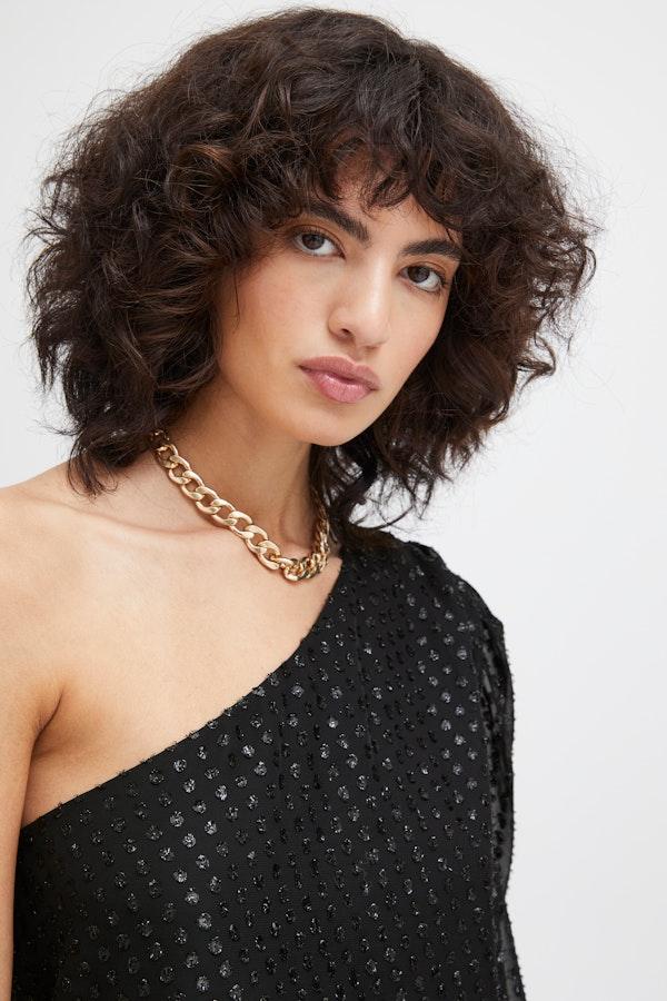 atelier reve IHKARIMA Blouse