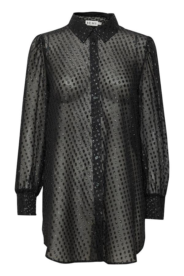 Atelier Reve IHKARIMA Shirt