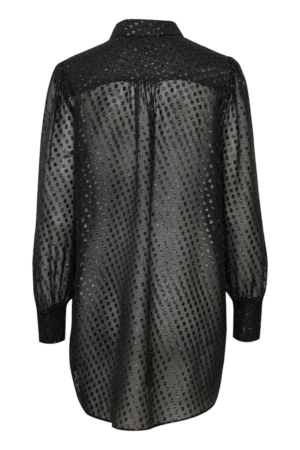 Atelier Reve IHKARIMA Shirt