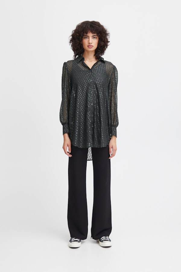 atelier reve IHKARIMA Shirt