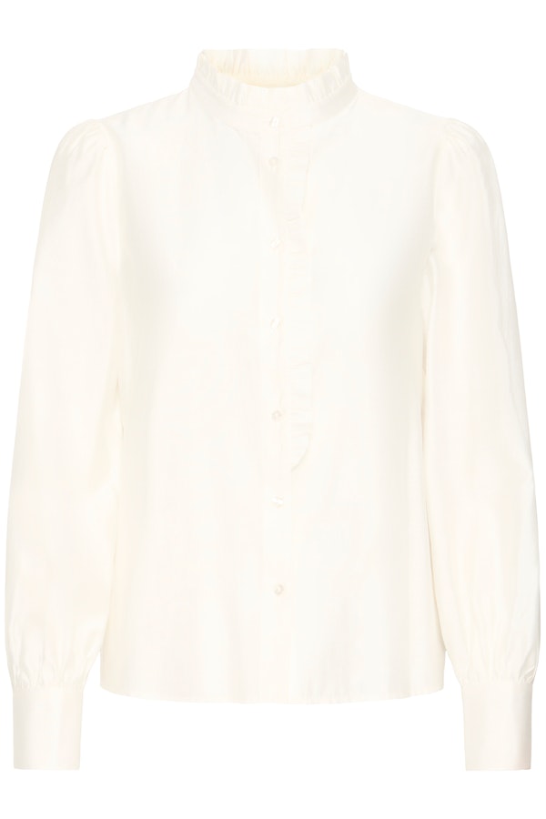 Atelier Reve IHKARLANI Shirt