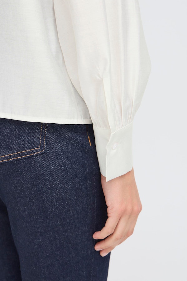 Atelier Reve IHKARLANI Shirt