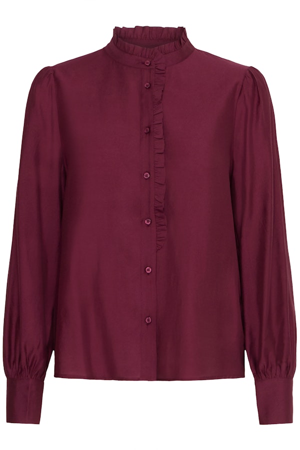 Atelier Reve IHKARLANI Shirt