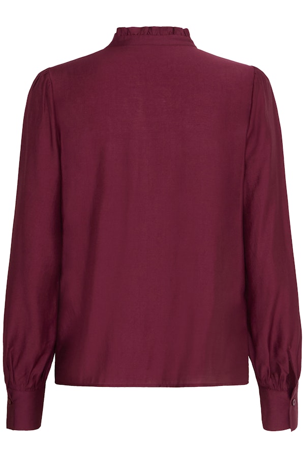 Atelier Reve IHKARLANI Shirt