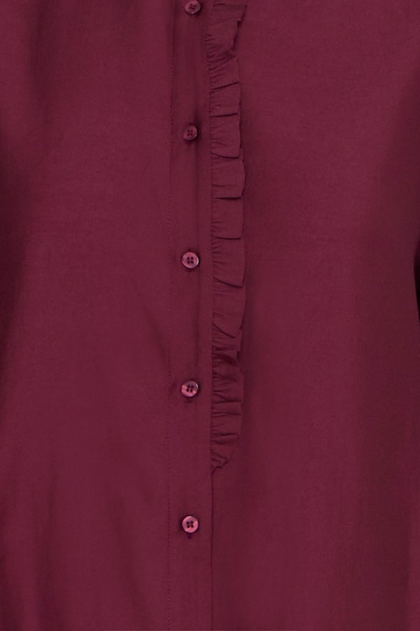 Atelier Reve IHKARLANI Shirt