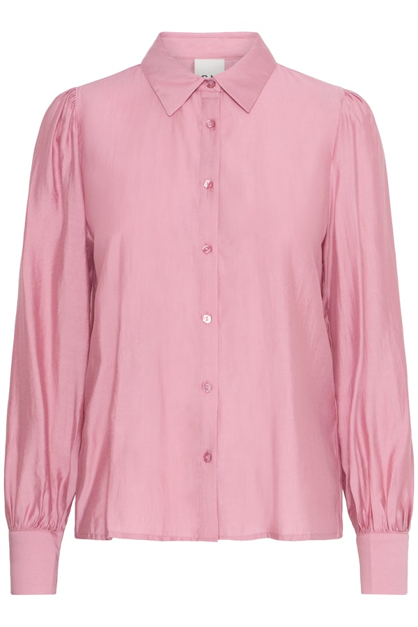 Atelier Reve IHKARLANI Shirt