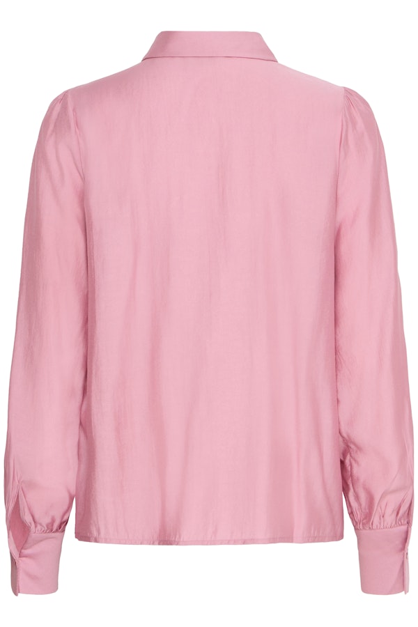 Atelier Reve IHKARLANI Shirt