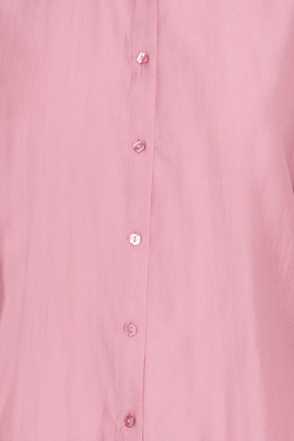 Atelier Reve IHKARLANI Shirt