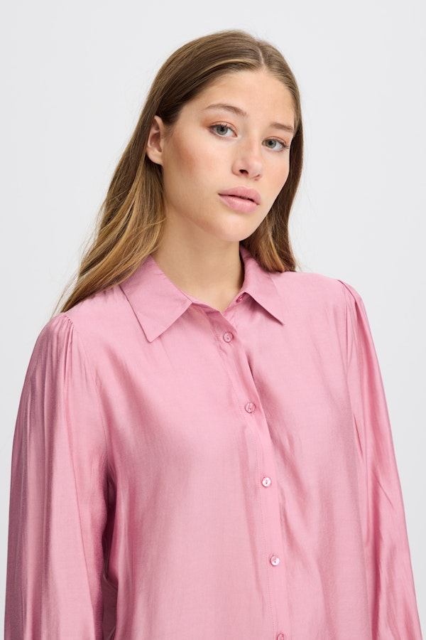 atelier reve IHKARLANI Shirt